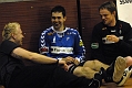 003 29.07.2007 - THW Kiel - TBV Lemgo